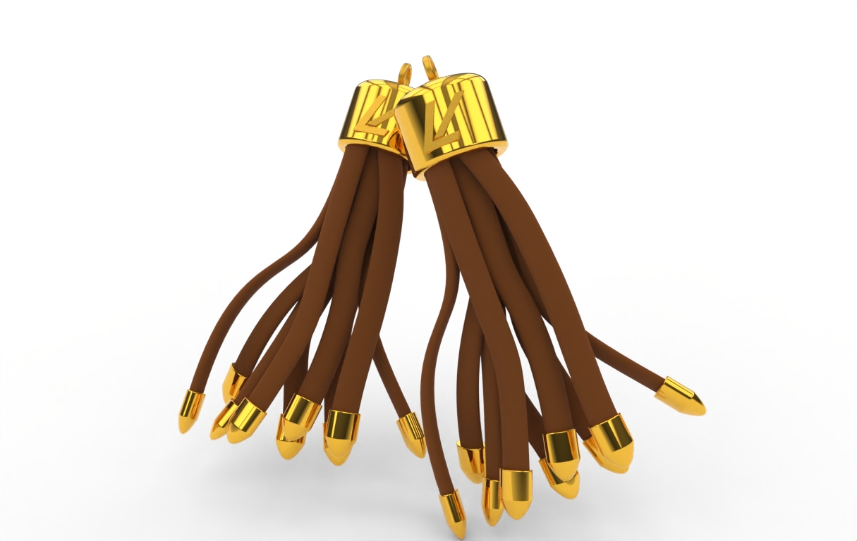 ​Progetto Luciano Divolo